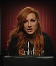 Becky_Lynch_-_The_Man_mp4_003006233.jpg