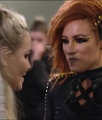 Becky_Lynch_-_The_Man_mp4_003009833.jpg