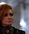 Becky_Lynch_-_The_Man_mp4_003020633.jpg