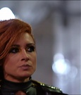 Becky_Lynch_-_The_Man_mp4_003021033.jpg