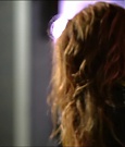 Becky_Lynch_-_The_Man_mp4_003029033.jpg