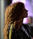 Becky_Lynch_-_The_Man_mp4_003029833.jpg