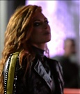 Becky_Lynch_-_The_Man_mp4_003030633.jpg