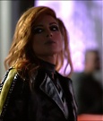 Becky_Lynch_-_The_Man_mp4_003031033.jpg