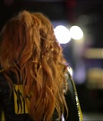 Becky_Lynch_-_The_Man_mp4_003032633.jpg