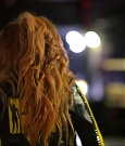 Becky_Lynch_-_The_Man_mp4_003033033.jpg