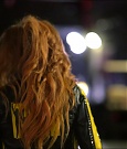 Becky_Lynch_-_The_Man_mp4_003033433.jpg