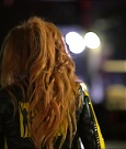 Becky_Lynch_-_The_Man_mp4_003033833.jpg