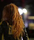 Becky_Lynch_-_The_Man_mp4_003034233.jpg