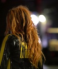 Becky_Lynch_-_The_Man_mp4_003034633.jpg