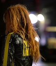 Becky_Lynch_-_The_Man_mp4_003035033.jpg