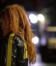 Becky_Lynch_-_The_Man_mp4_003035433.jpg