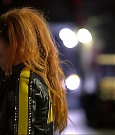 Becky_Lynch_-_The_Man_mp4_003035833.jpg