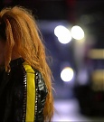 Becky_Lynch_-_The_Man_mp4_003036233.jpg