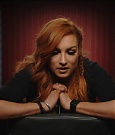 Becky_Lynch_-_The_Man_mp4_003039833.jpg