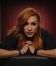 Becky_Lynch_-_The_Man_mp4_003040233.jpg