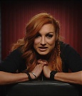 Becky_Lynch_-_The_Man_mp4_003040633.jpg