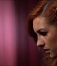 Becky_Lynch_-_The_Man_mp4_003043033.jpg