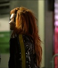 Becky_Lynch_-_The_Man_mp4_003044633.jpg