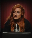 Becky_Lynch_-_The_Man_mp4_003056633.jpg