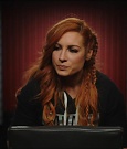 Becky_Lynch_-_The_Man_mp4_003057033.jpg