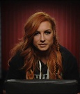 Becky_Lynch_-_The_Man_mp4_003059433.jpg