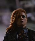 Becky_Lynch_-_The_Man_mp4_003059833.jpg