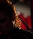 Becky_Lynch_-_The_Man_mp4_003079833.jpg