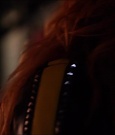 Becky_Lynch_-_The_Man_mp4_003087033.jpg