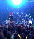 Becky_Lynch_-_The_Man_mp4_003111433.jpg