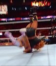 Becky_Lynch_-_The_Man_mp4_003177033.jpg