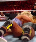 Becky_Lynch_-_The_Man_mp4_003177433.jpg