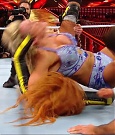 Becky_Lynch_-_The_Man_mp4_003181033.jpg