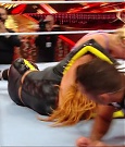 Becky_Lynch_-_The_Man_mp4_003181433.jpg