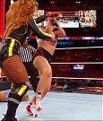 Becky_Lynch_-_The_Man_mp4_003185833.jpg