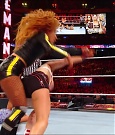 Becky_Lynch_-_The_Man_mp4_003186233.jpg