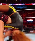 Becky_Lynch_-_The_Man_mp4_003186633.jpg