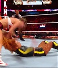 Becky_Lynch_-_The_Man_mp4_003187033.jpg