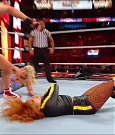 Becky_Lynch_-_The_Man_mp4_003187433.jpg