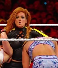 Becky_Lynch_-_The_Man_mp4_003189833.jpg