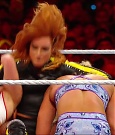 Becky_Lynch_-_The_Man_mp4_003190233.jpg