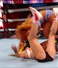 Becky_Lynch_-_The_Man_mp4_003190633.jpg