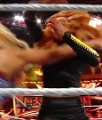 Becky_Lynch_-_The_Man_mp4_003192233.jpg