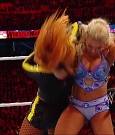 Becky_Lynch_-_The_Man_mp4_003193033.jpg