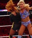 Becky_Lynch_-_The_Man_mp4_003193833.jpg