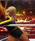 Becky_Lynch_-_The_Man_mp4_003194633.jpg