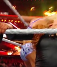 Becky_Lynch_-_The_Man_mp4_003195033.jpg