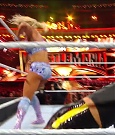 Becky_Lynch_-_The_Man_mp4_003195433.jpg