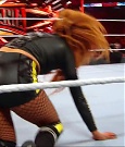 Becky_Lynch_-_The_Man_mp4_003195833.jpg