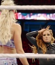 Becky_Lynch_-_The_Man_mp4_003199833.jpg